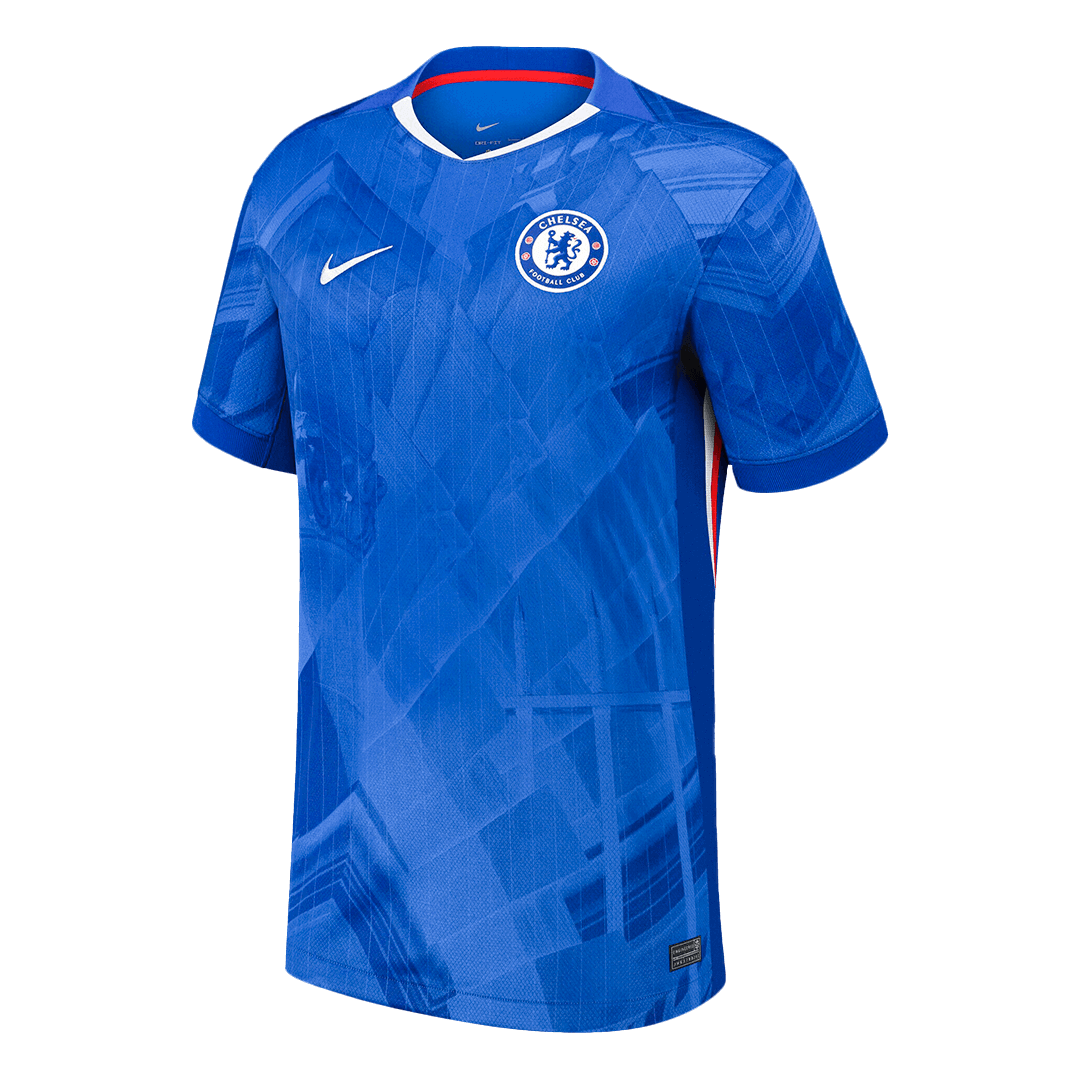 702157_4 Chelsea Home Free Jersey 25/26