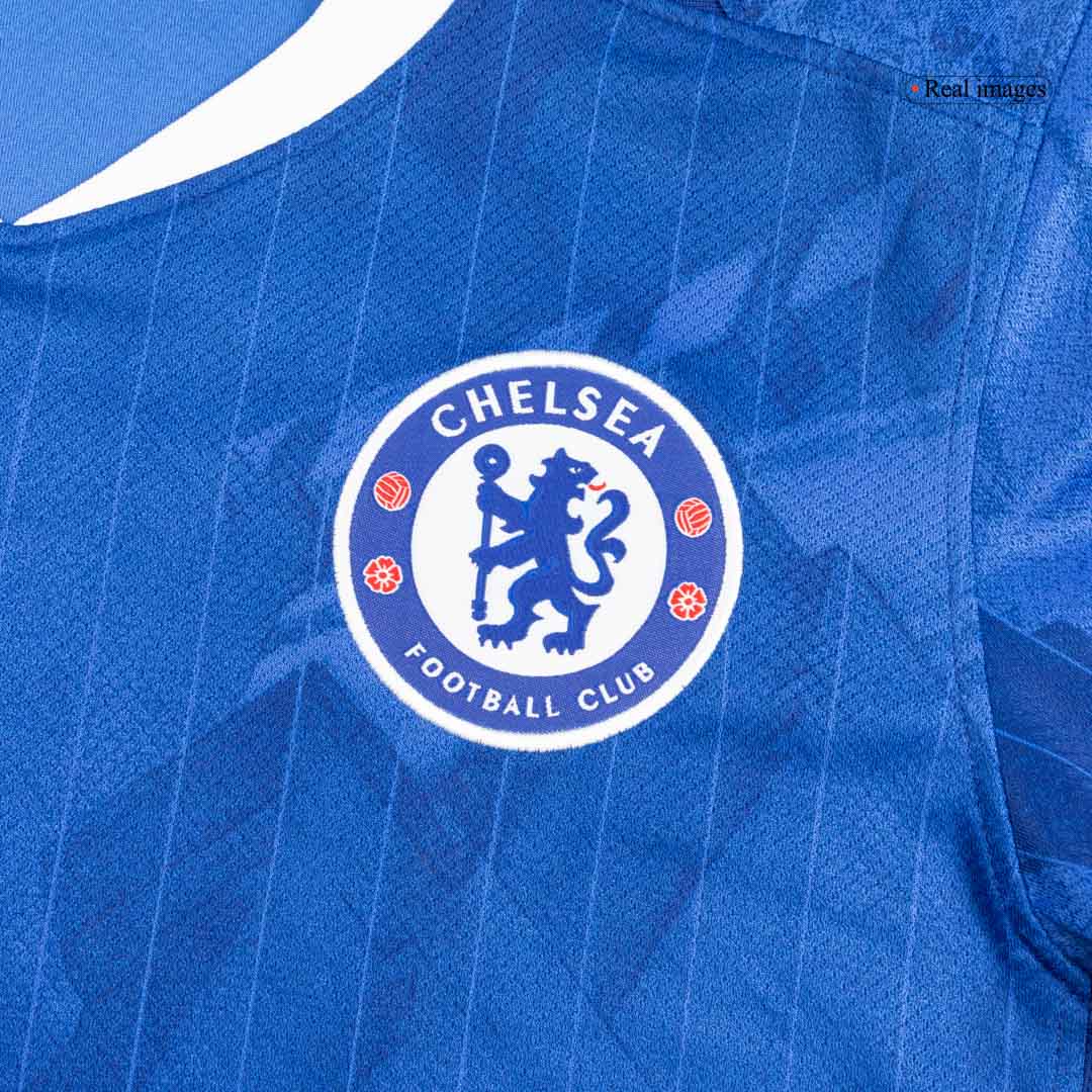 702157_5 Chelsea Home Free Jersey 25/26