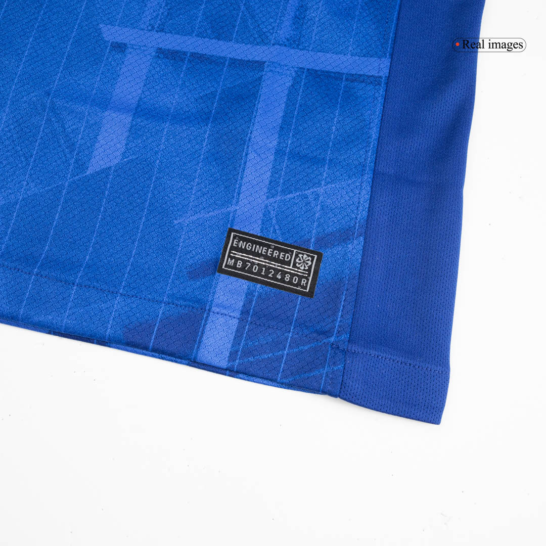 702157_8 Chelsea Home Free Jersey 25/26