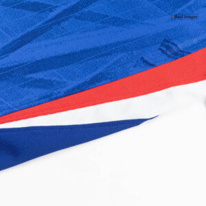 702157_9 Chelsea Home Free Jersey 25/26