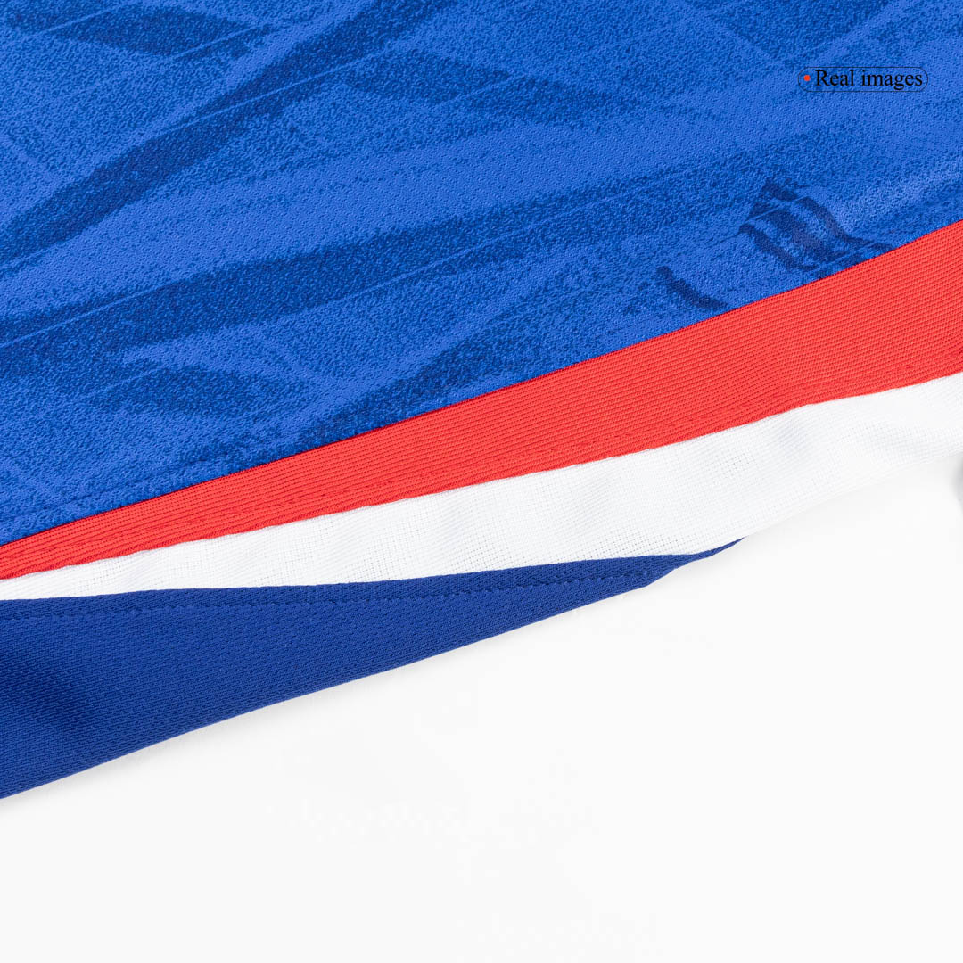 702157_9 Chelsea Home Free Jersey 25/26