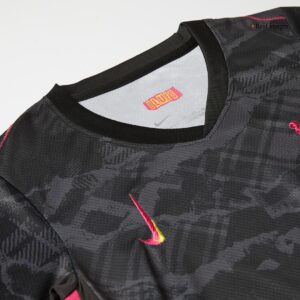 Chelsea Third Away Kids Soccer Jerseys Kit - Image 8