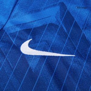 Chelsea Home Kids Soccer Jerseys Kit 2025/26 - Image 10