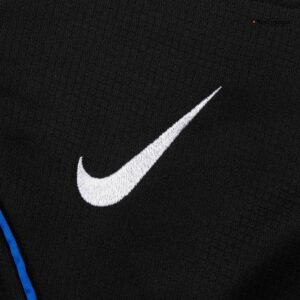 Chelsea Third Away Kids Soccer Jerseys Full Kit 2025/26 - Image 6