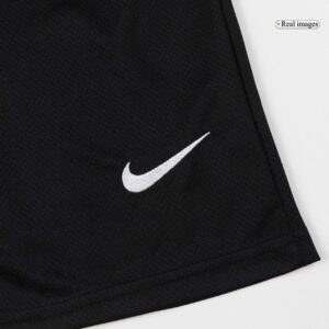Chelsea Third Away Kids Soccer Jerseys Kit 2025/26 - Image 10