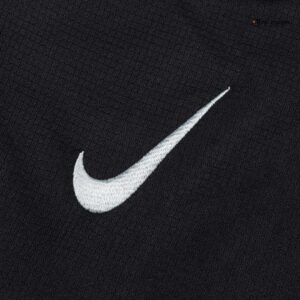 Chelsea Third Away Long Sleeve Jersey 2025/26 - Image 5