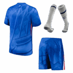 645143_2 Chelsea Home Jerseys Full Kit 2025/26