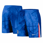645143_3 Chelsea Home Jerseys Full Kit 2025/26