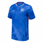 645143_4 Chelsea Home Jerseys Full Kit 2025/26