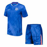645148_1 Chelsea Home Jerseys Kit 2025/26