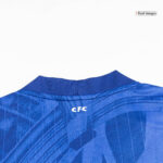645148_11 Chelsea Home Jerseys Kit 2025/26