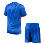645148_2 Chelsea Home Jerseys Kit 2025/26
