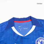 645148_5 Chelsea Home Jerseys Kit 2025/26