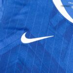 645148_7 Chelsea Home Jerseys Kit 2025/26