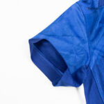 645148_8 Chelsea Home Jerseys Kit 2025/26