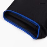 645360_10 Chelsea Third Away Jerseys Kit 2025/26