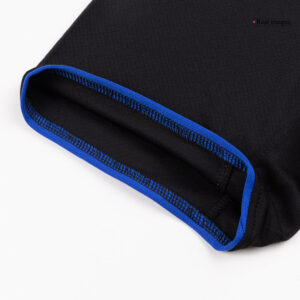 Chelsea Third Away Jerseys Kit 2025/26 - Image 10