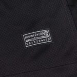 645360_11 Chelsea Third Away Jerseys Kit 2025/26