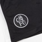 645360_13 Chelsea Third Away Jerseys Kit 2025/26