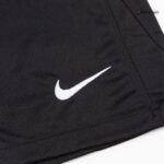 645360_14 Chelsea Third Away Jerseys Kit 2025/26