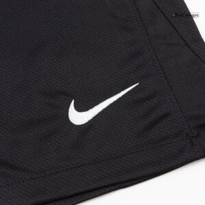 Chelsea Third Away Jerseys Kit 2025/26 - Image 14