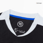 645360_7 Chelsea Third Away Jerseys Kit 2025/26