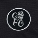 645360_8 Chelsea Third Away Jerseys Kit 2025/26