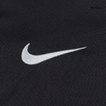 645360_9 Chelsea Third Away Jerseys Kit 2025/26