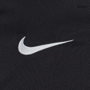 Chelsea Third Away Jerseys Kit 2025/26 - Image 9