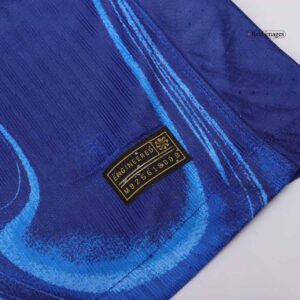 Chelsea Home Player Version Jersey - Image 11