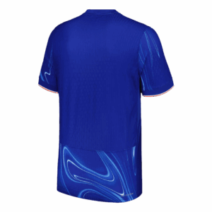 Chelsea Home Player Version Jersey - Image 2