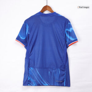 Chelsea Home Player Version Jersey - Image 6