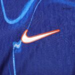 PALMER #20 Chelsea Home Player Version Jersey