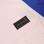 Chelsea Away Player Version Jersey