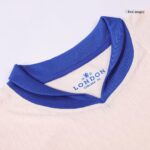 644944_2 PALMER #20 Chelsea Away Player Version Jersey