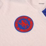 644944_3 PALMER #20 Chelsea Away Player Version Jersey