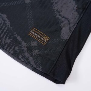 Chelsea Third Away Player Version Jersey - Image 11