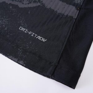 Chelsea Third Away Player Version Jersey - Image 12