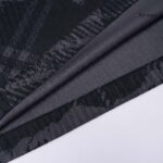 Chelsea Third Away Player Version Jersey