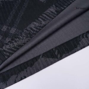 Chelsea Third Away Player Version Jersey - Image 13