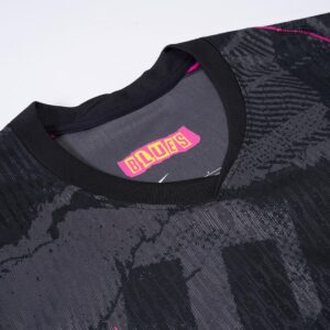 Chelsea Third Away Player Version Jersey - Image 7