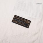 645308_11 PALMER #10 Chelsea Away Player Version Jersey 2025/26