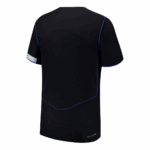 645587_2 Chelsea Third Away Player Version Jersey 2025/26