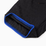 645587_8 Chelsea Third Away Player Version Jersey 2025/26