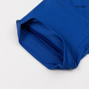 Retro Soccer Jersey Chelsea Home 2012/13 - Image 7