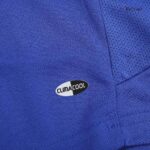 Retro Soccer Jersey Chelsea Home 2008 - UCL Final