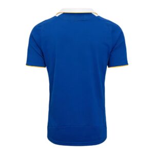 Retro Soccer Jersey Chelsea Home 2008 - UCL Final - Image 2