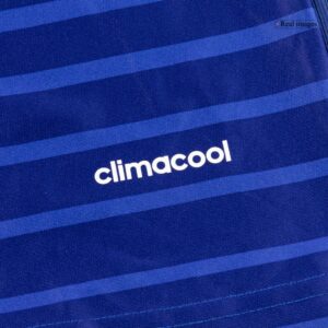 Retro Soccer Jersey Chelsea Home 2014/15 - Image 11
