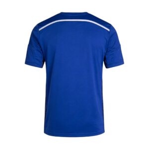 Retro Soccer Jersey Chelsea Home 2014/15 - Image 2
