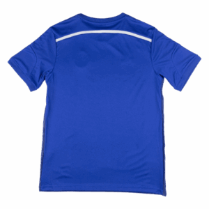 Retro Soccer Jersey Chelsea Home 2014/15 - Image 5